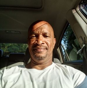 Meet your Posher, Johnny